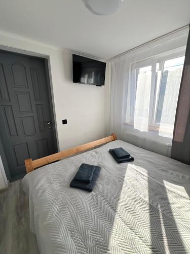 VIO apartment - image 5