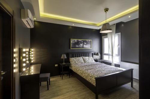 Der Ghbar Luxe - image 12