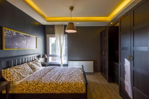 Der Ghbar Luxe - image 9