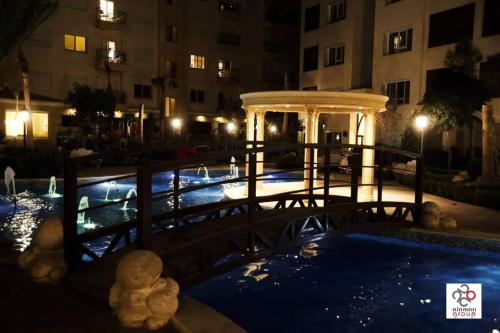 Der Ghbar Luxe - image 2