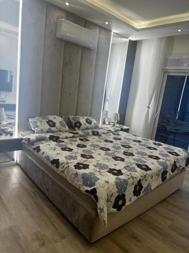 Der Ghbar Luxe - image 5