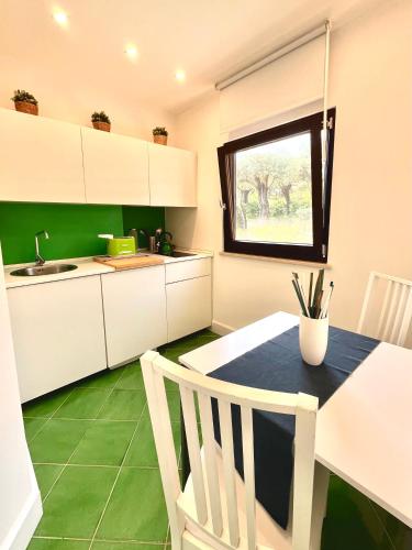 Suite with Sea View image 10