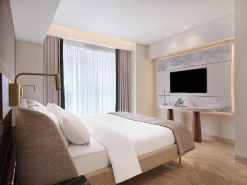 Anthology of Athens The Leading Hotels of the World - image 3
