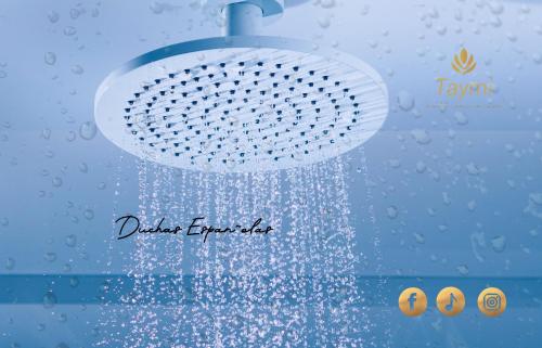 hotel taymi in Trujillo City Center