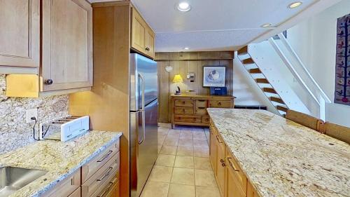 Holiday Home image 9