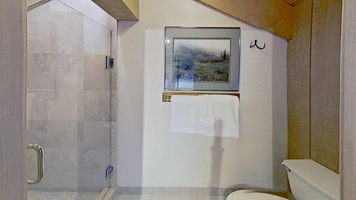 Holiday Home image 6