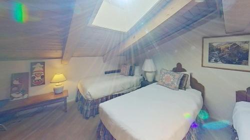 Holiday Home image 5