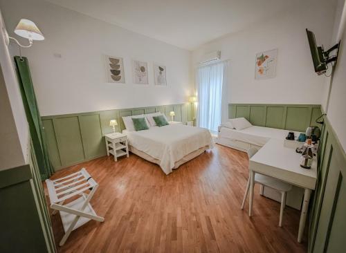 SANT'ELIGIO APARTMENTS & ROOMS 5