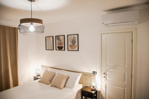 SANT'ELIGIO APARTMENTS & ROOMS 2