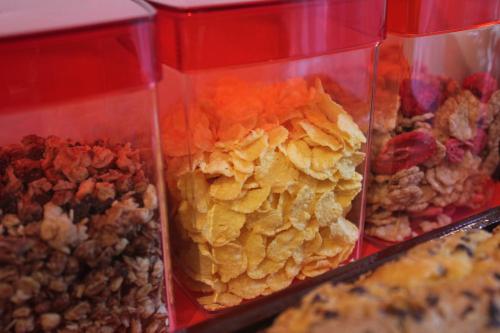 B&B J&B - main image