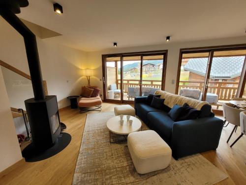 Apartment image 6