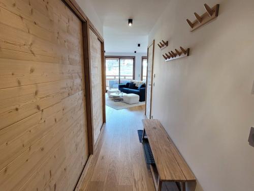 Apartment image 5