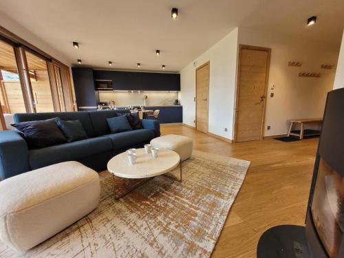 Apartment image 4