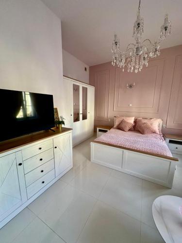 Pensjonat na Brackiej - Nysa