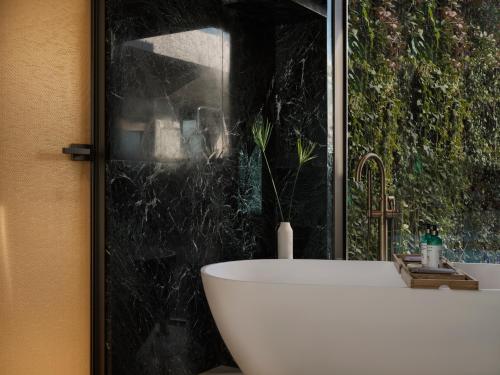 Anthology of Athens, The Leading Hotels of the World - Athens