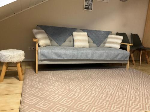Ferienwohnung Bornheim in Bornheim, Deutschland