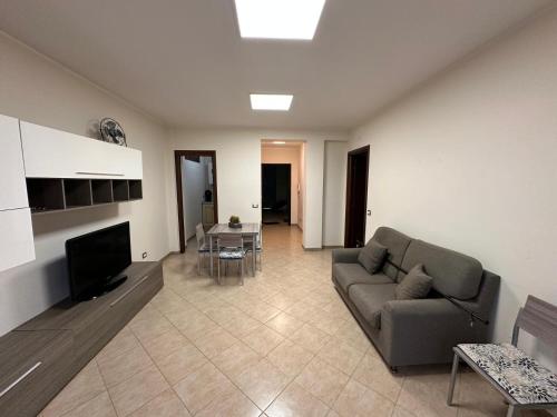 Appartamento Marte zona centrale in Lecce Suburbs