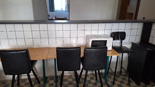 Dům pro hosty (Dum pro hosty) in Prelouc