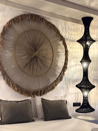 Diamond Of Mykonos – Ano Mera, UT