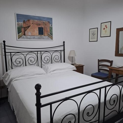 Hotel Villa Verde - image 4