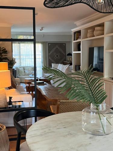 Divina casa Carrasco Sofitel in 卡拉斯科