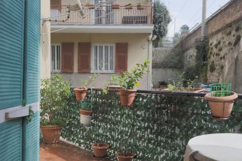 Appartamento a 100m dal mare, Janov (fotografie 4)