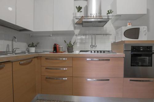 Appartamento a 100m dal mare, Janov (fotografie 6)