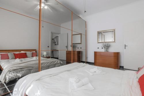 Appartamento a 100m dal mare, Janov (fotografie 10)