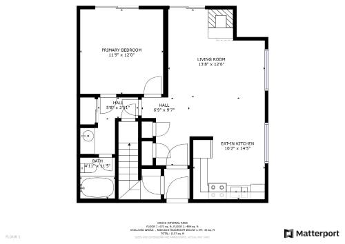 Village Loft 31 at Park City Mountain by SkyRun Park City - image 3