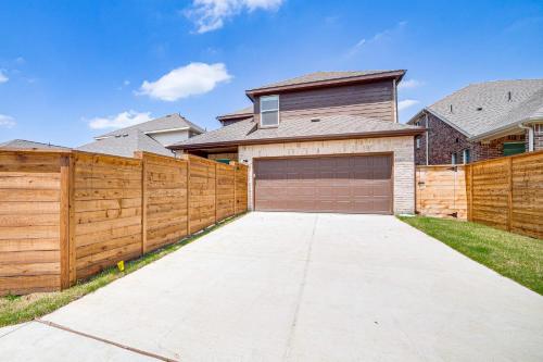 8 Mi to Celebration Station: Family Getaway! in Balch Springs (TX)