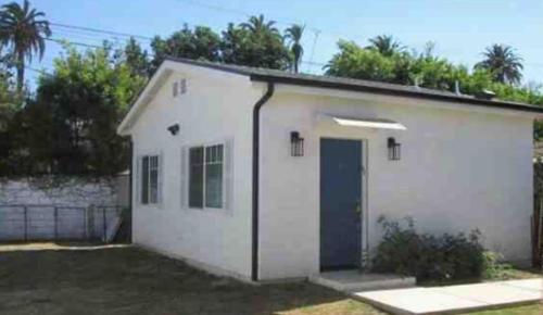 Guest House, Los Ángeles (foto 7)