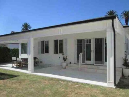 Guest House, Los Ángeles (foto 9)