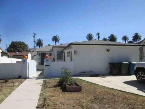 Guest House, Los Ángeles (foto 10)
