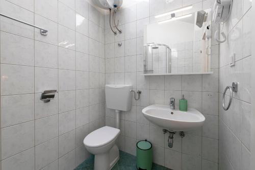 Villa Elly - image 4