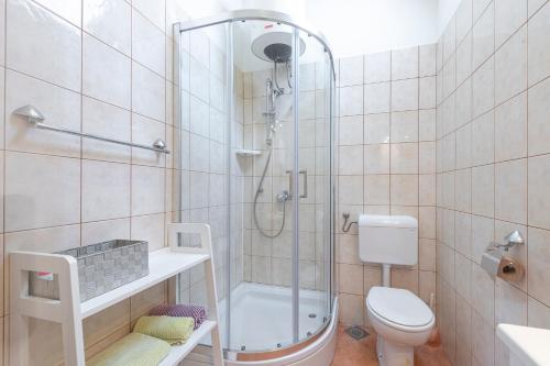 Villa Elly - image 3