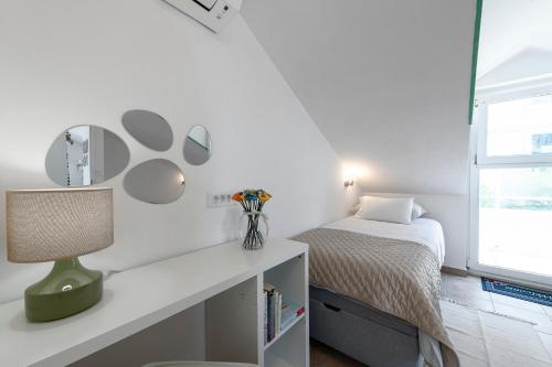 Villa Elly - main image