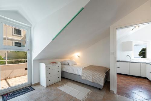 Villa Elly - image 9
