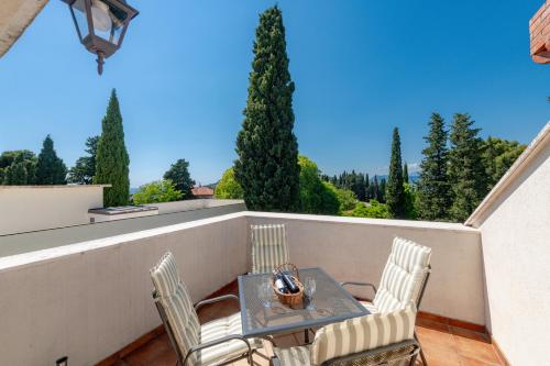 Villa Elly - image 8