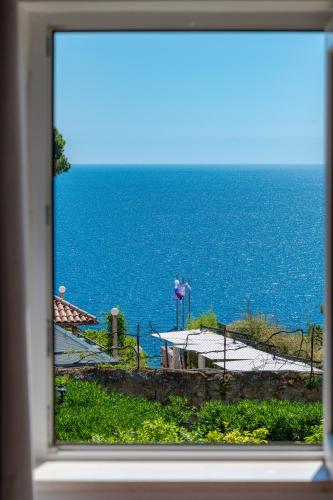 Villa Elly - image 2