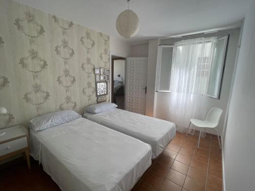 Apartamento El Huerto de Orive, Córdoba (fotografie 2)
