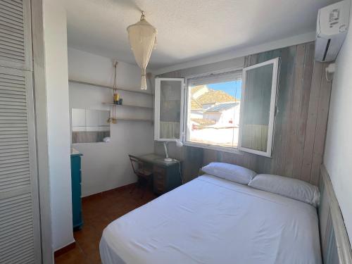 Apartamento El Huerto de Orive, Córdoba (fotografie 4)
