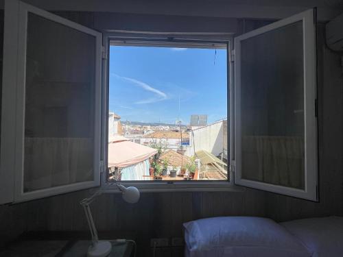 Apartamento El Huerto de Orive, Córdoba (fotografie 5)