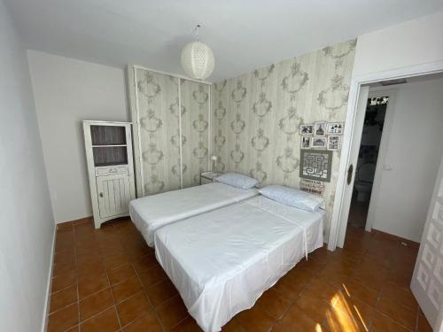 Apartamento El Huerto de Orive, Córdoba (fotografie 6)