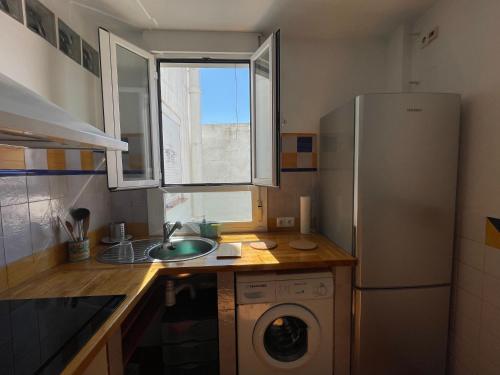 Apartamento El Huerto de Orive, Córdoba (fotografie 8)