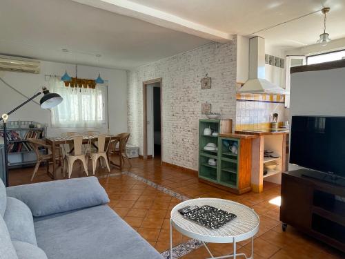Apartamento El Huerto de Orive, Córdoba (fotografie 10)