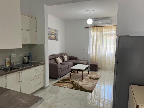 Two-Bedroom House image 10