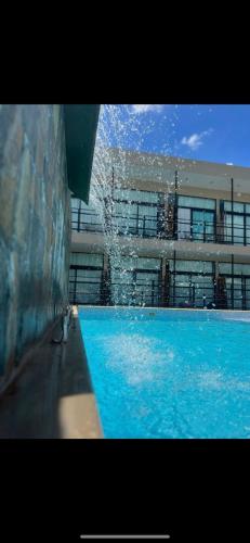 Paraiso Natural Apart & Hotel Iguazu - image 4