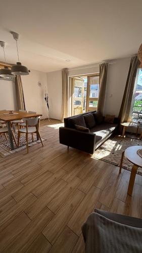 Apartament Vintage
