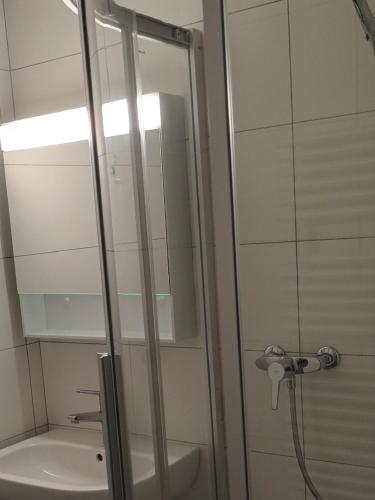 Auberge des Fées - studio (Auberge des Fees - studio) in Val-de-Travers