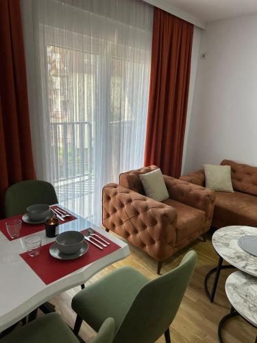 Pika Apartment in Pristina